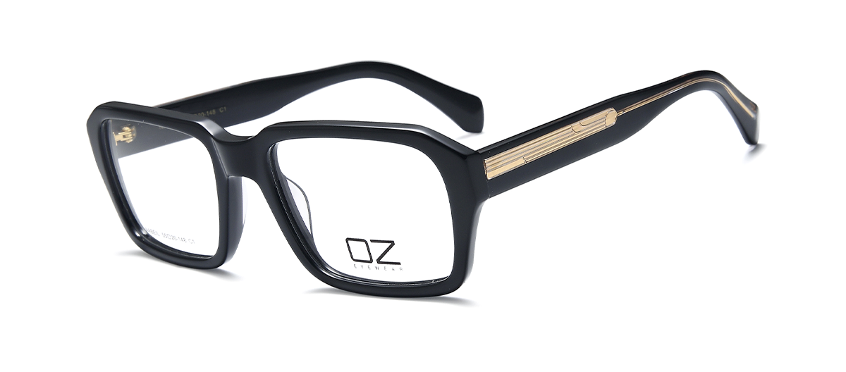 Oz Eyewear NABEIL C1